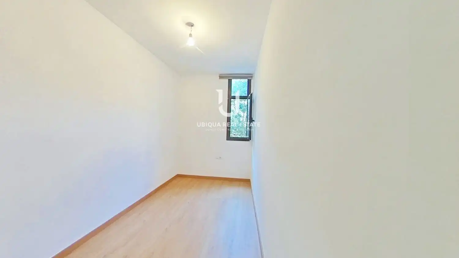 Habitación de Piso en venta en Barcelona