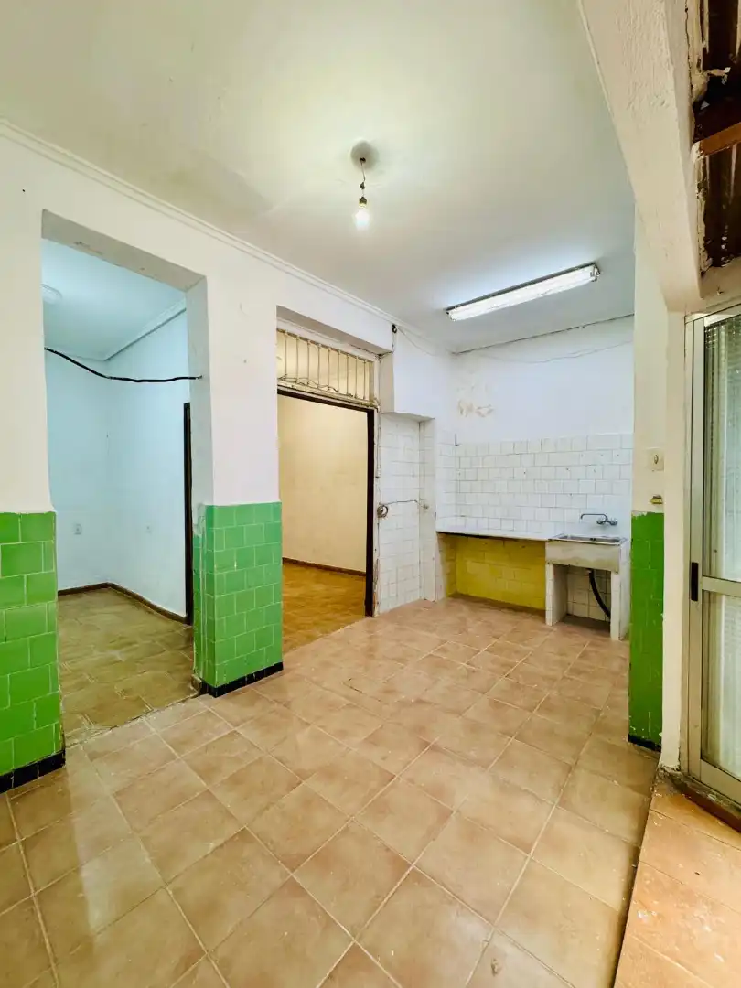 Piso en venta en Carrer de Ramon Marquet, imagen 6