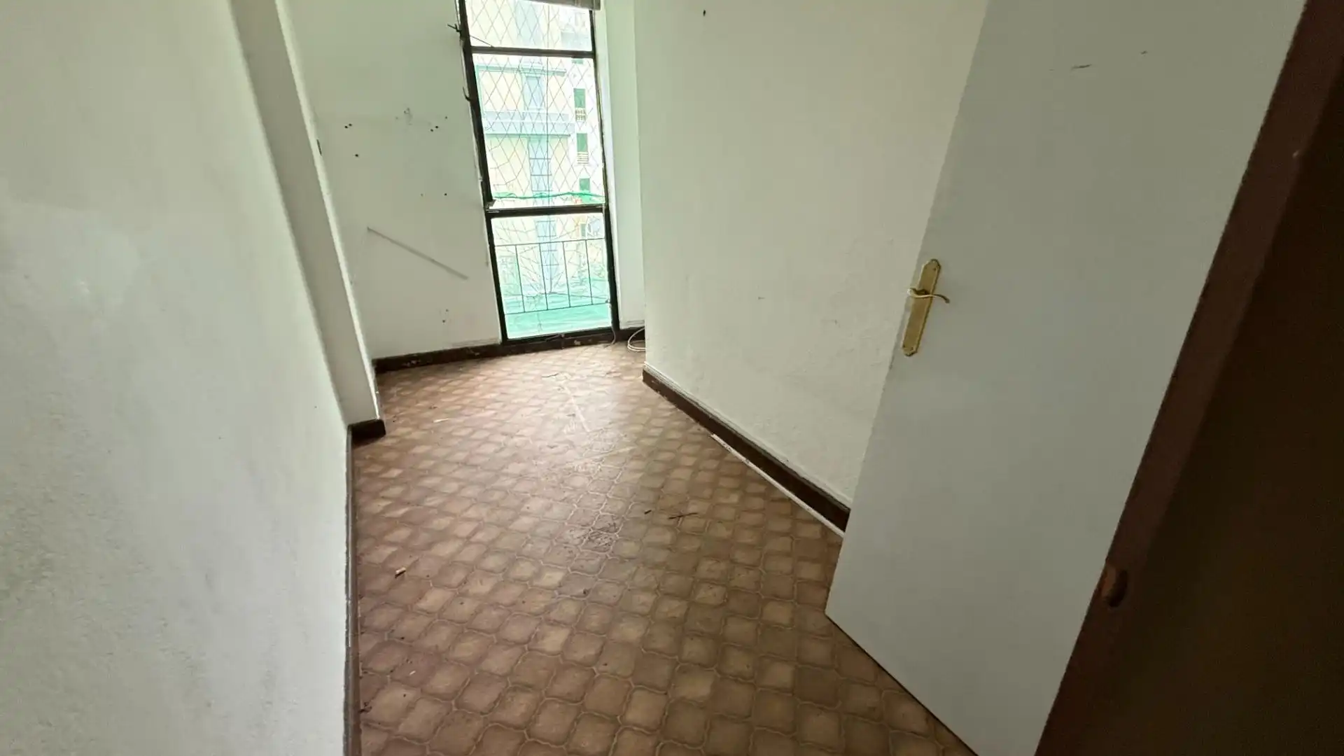 Edificio en venta en Navia
