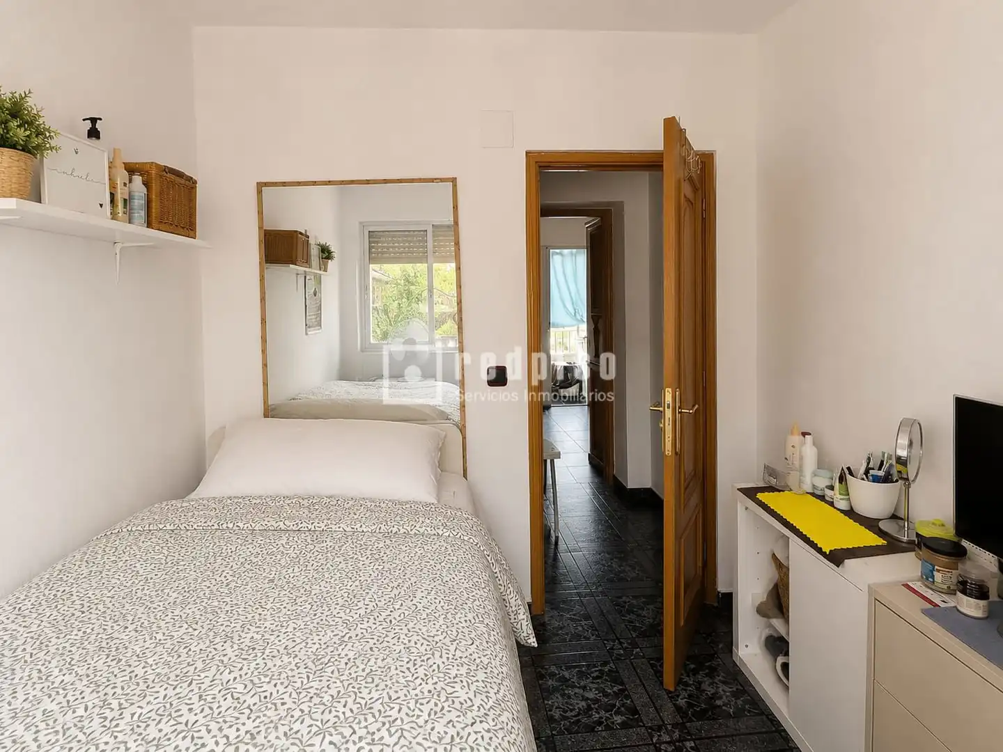 Flat for sale in de Orio, Los Ángeles