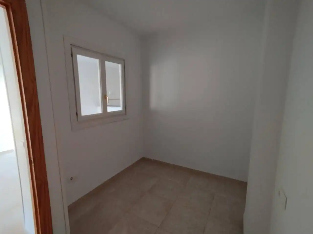 Piso en venta en Calle JULIO CESAR, 136, Plaza de la Luz