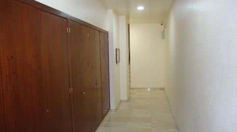 Foto 5 de Piso en venta en Sant Cebrià de Vallalta, Barcelona