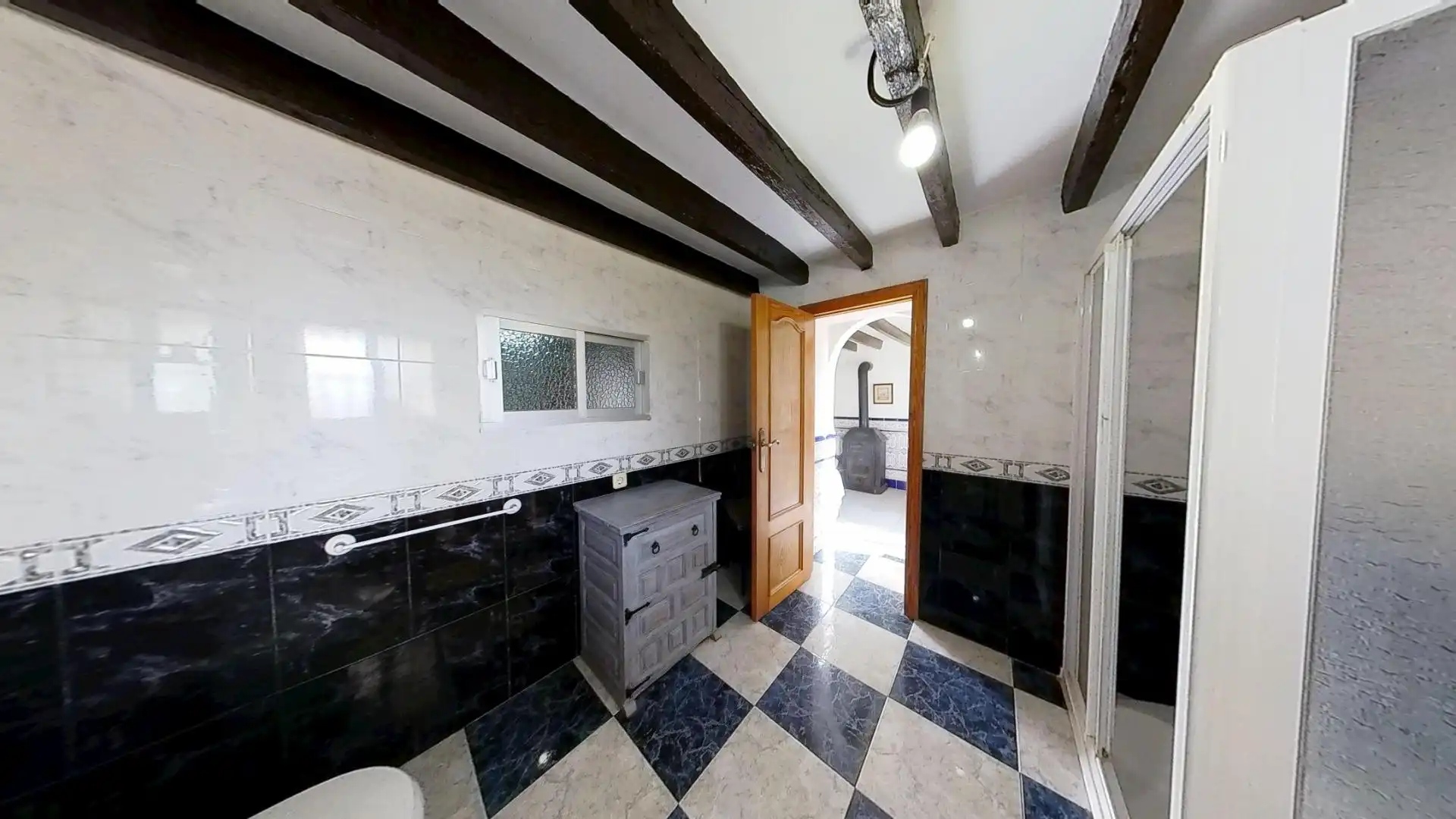 Casa en venta en Gualchos pueblo, imagen 16