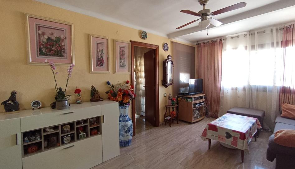 Photo 1 of Flat for sale in Carrer Pescadors, 13-15, Barri Marítim, Tarragona