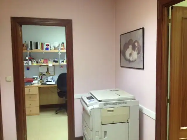 Büro zum Verkauf in Tolosa mit Möbliert