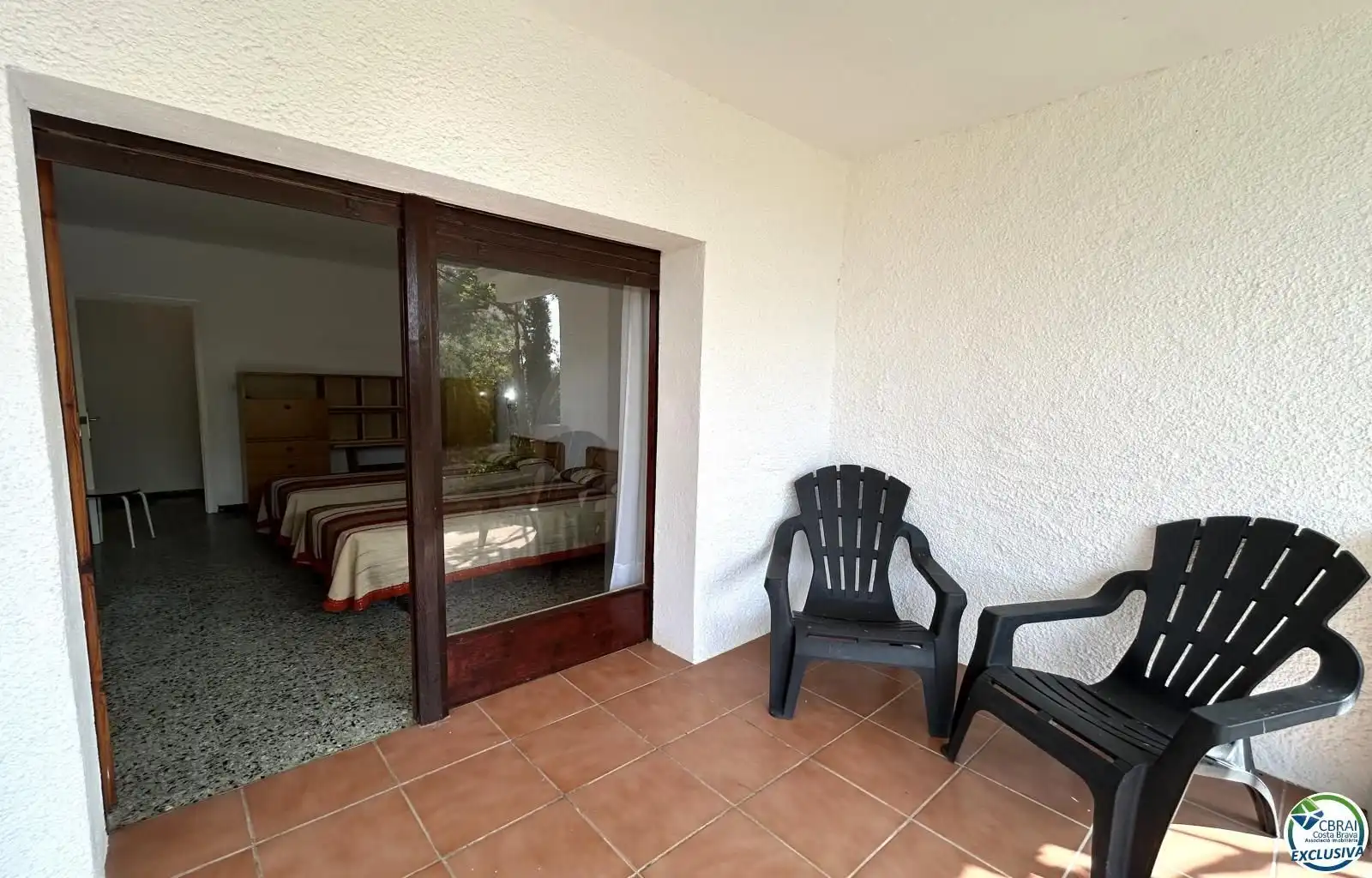 Maison avec jardin à vendre à Pompeu Fabra 29, imagen 49