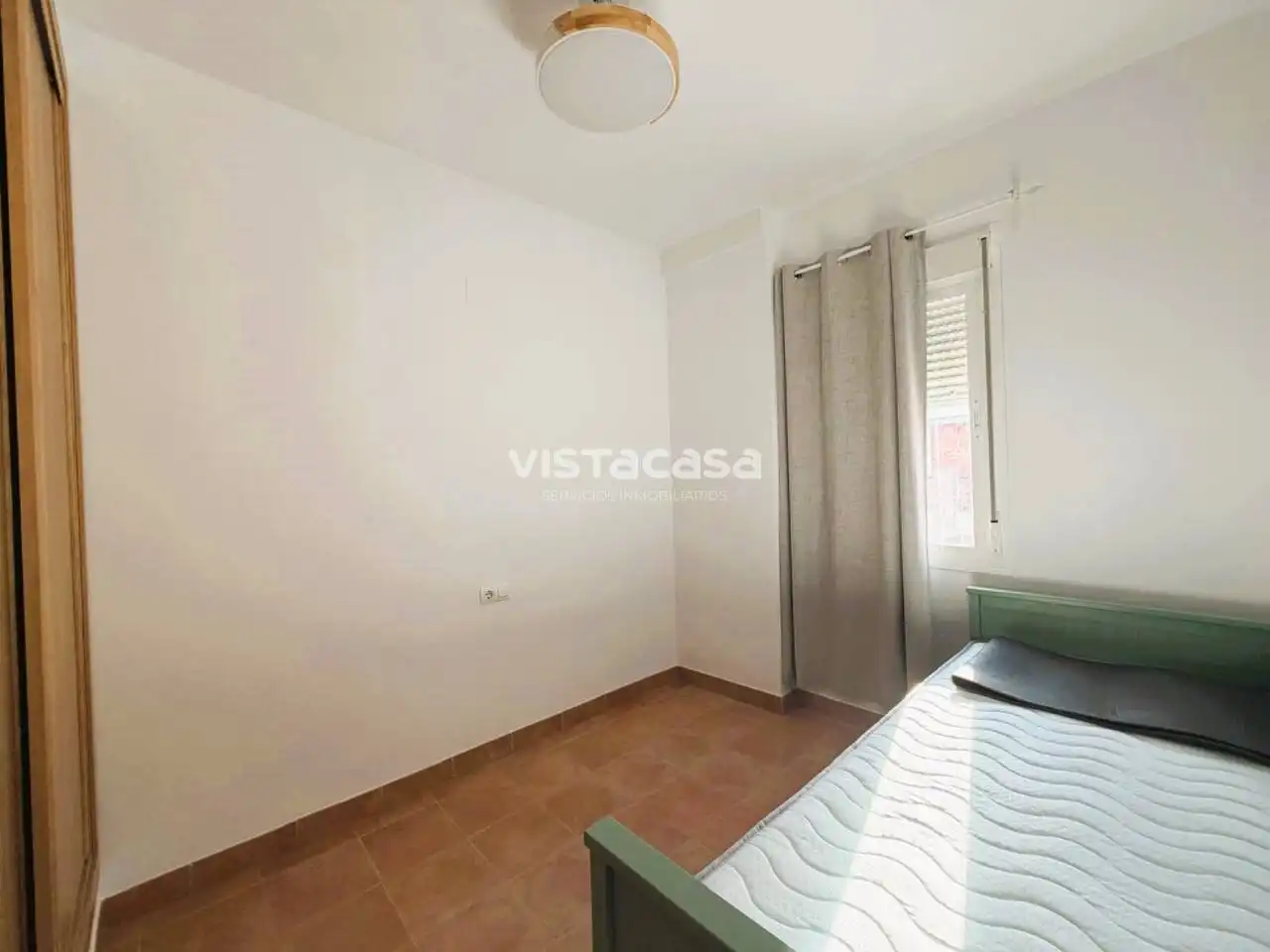 Flat with terrace to rent in Mairena del Alcor, imagen 5