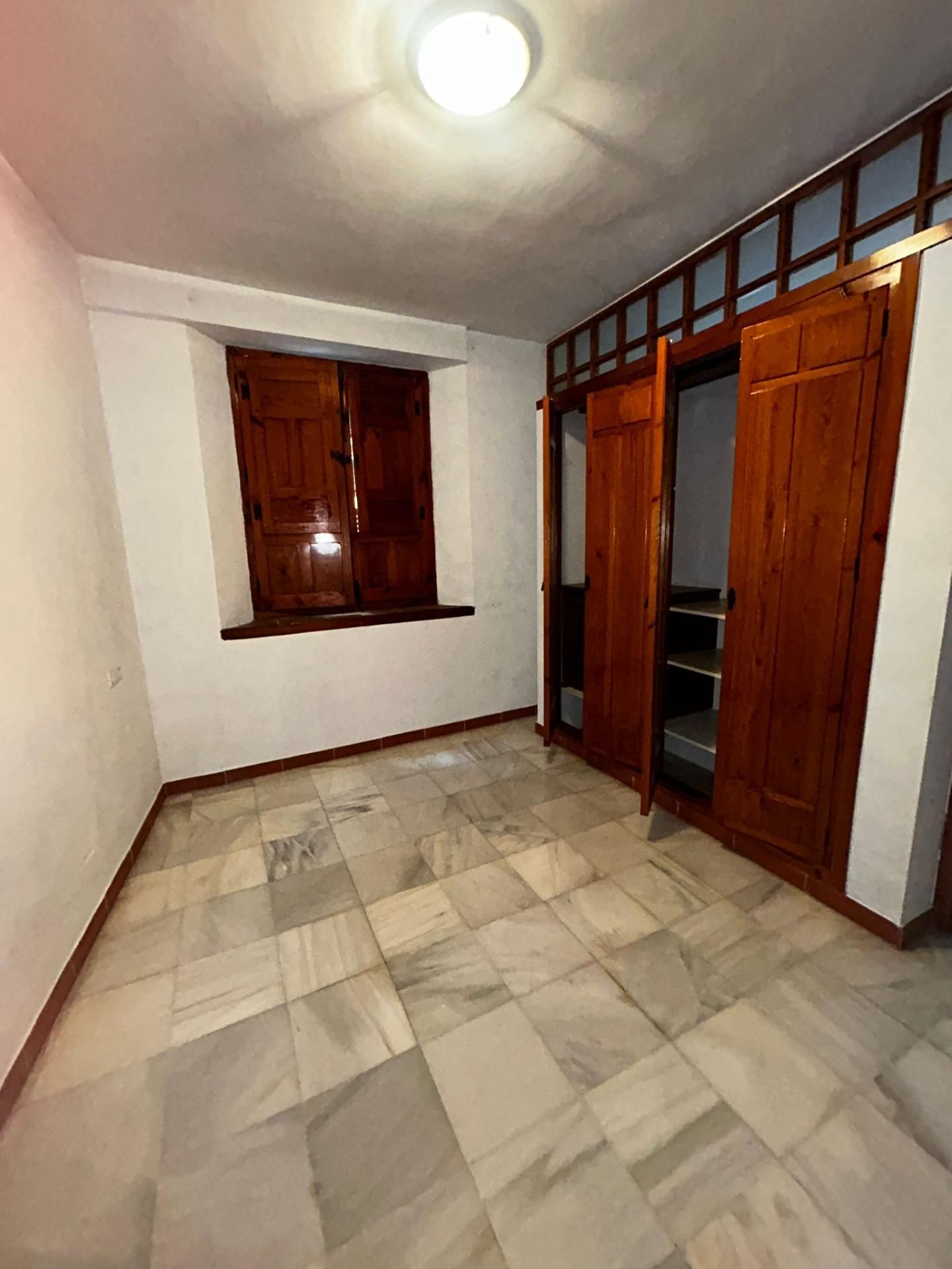 Apartament en venda en  Córdoba Capital amb Aire condicionat