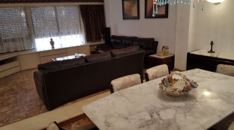 Foto 3 de Piso en venta en Plaza de Toros - Avenida Chapí - Trinquete, Elda