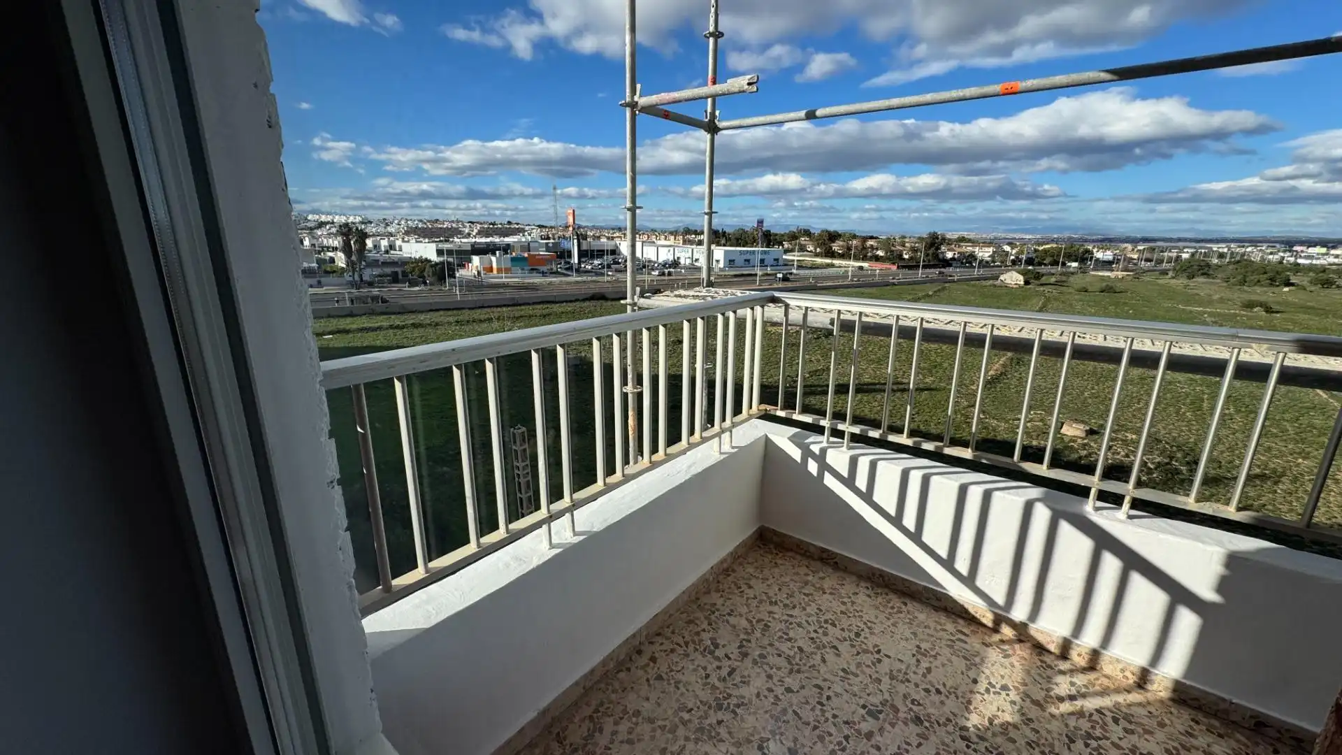 Apartment mit Pool zum Verkauf in Playa del Acequión, Náufragos y Rocío del Mar, imagen 20
