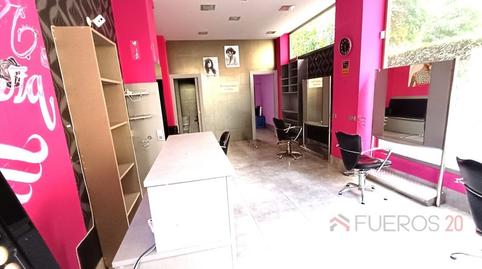 Photo 2 of Premises for sale in Bagatza - San Vicente, Barakaldo