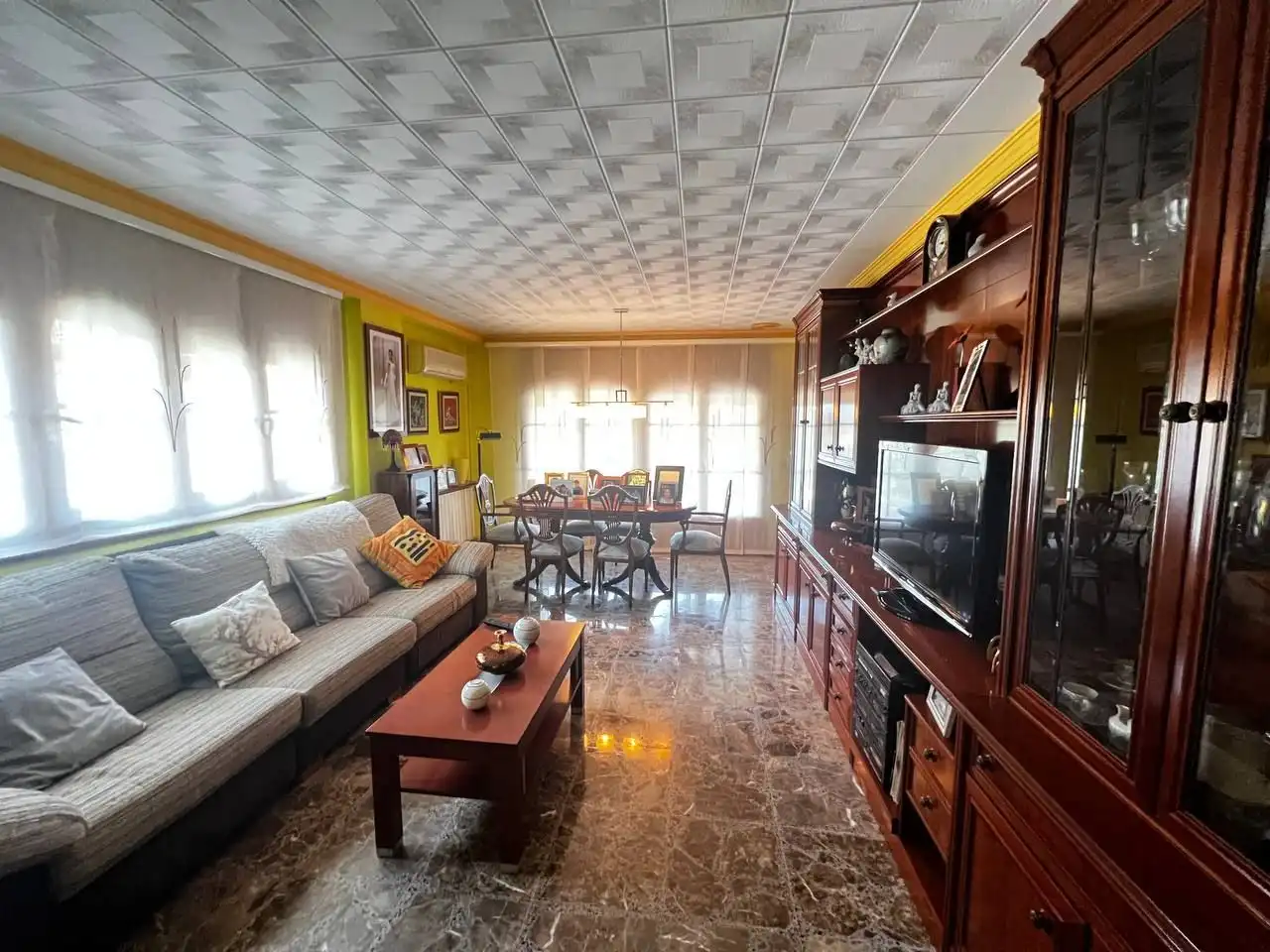Maison avec piscine à vendre à ricard canals, imagen 17