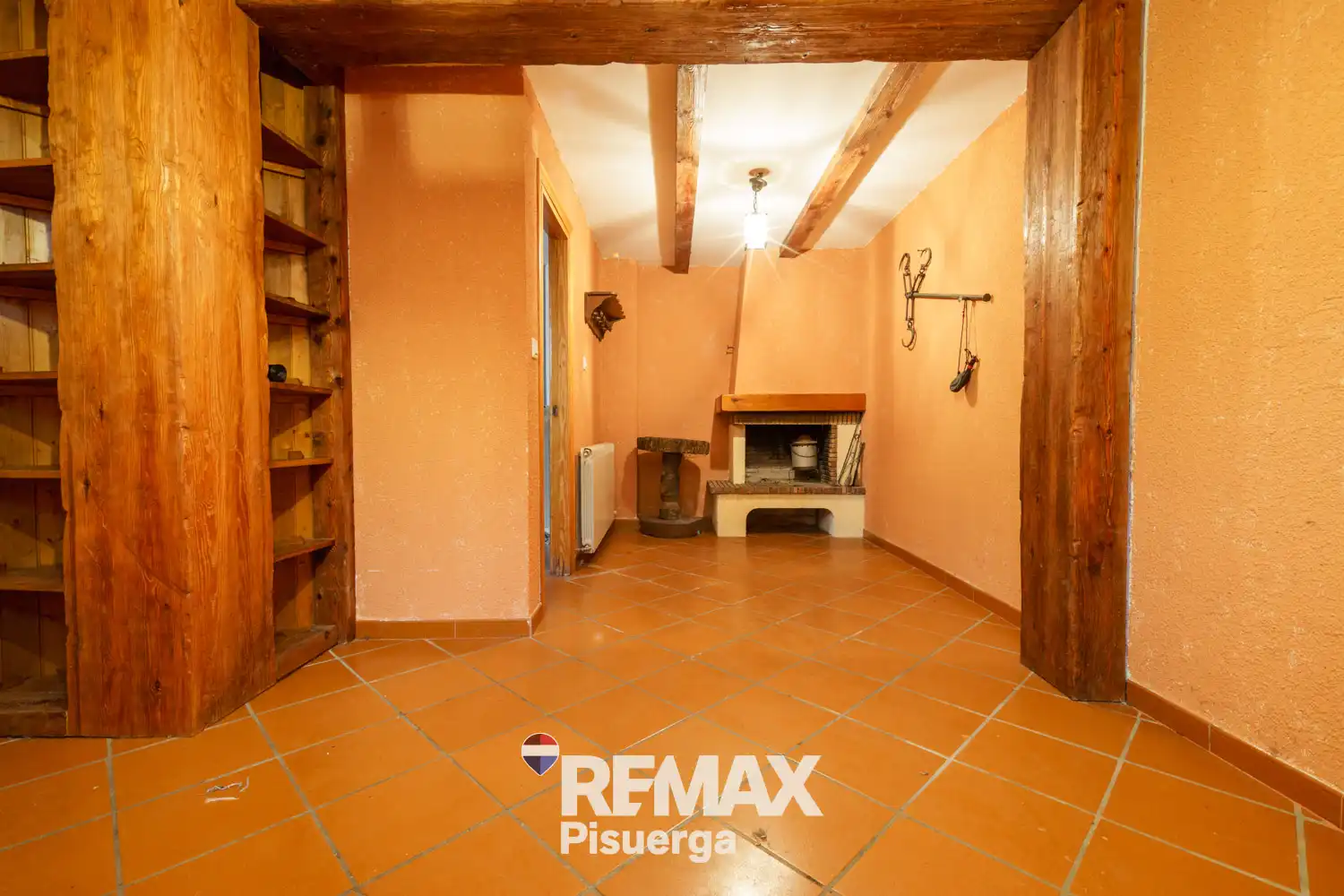 Villa con terrazza in vendita a Calle Perillos, imagen 90