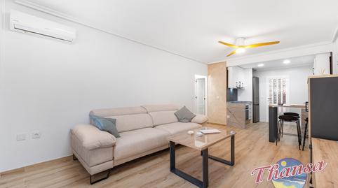 Photo 2 of Single-family semi-detached for sale in Carrer Bahia, Los Arenales del Sol, Alicante