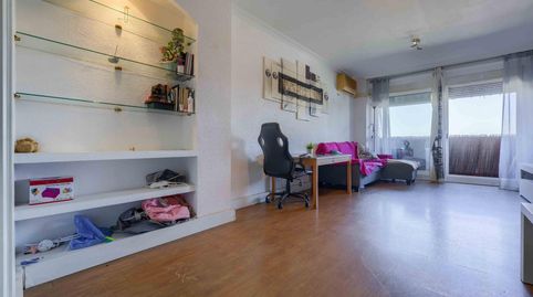 Foto 4 von Wohnung zum Verkauf in Calle Radio Sevilla, Arenal - Museo, Sevilla Capital