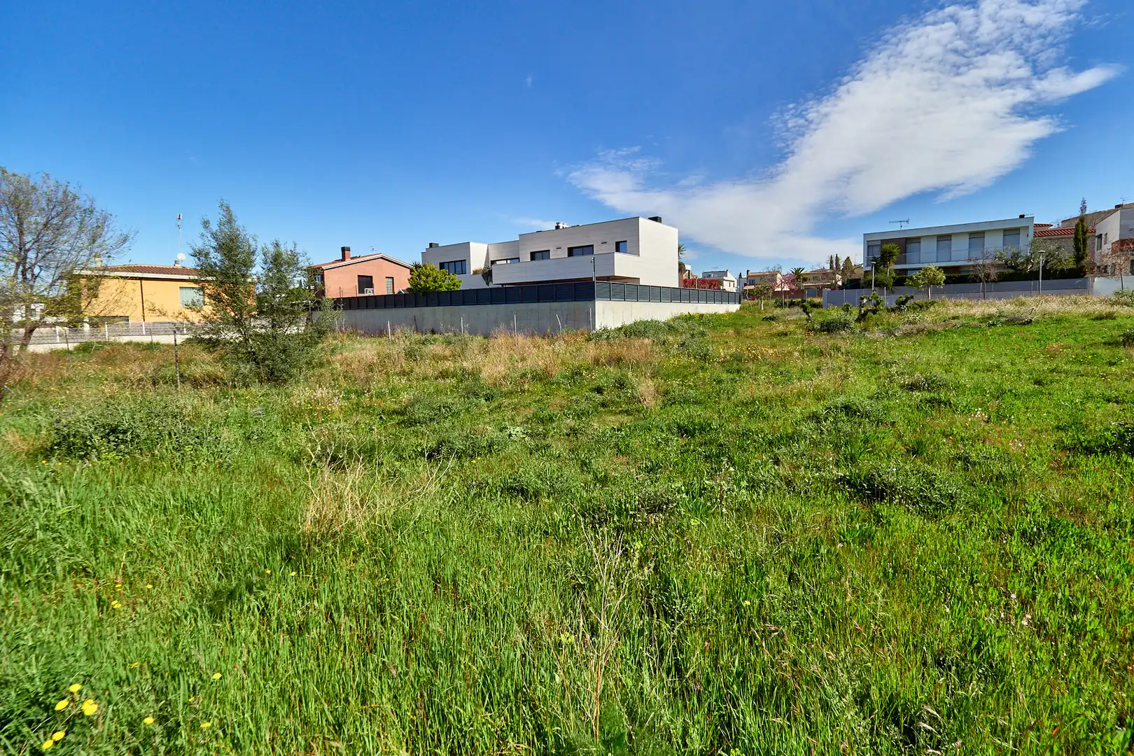 Chalet en venta en Avinguda del Montmell, imagen 10