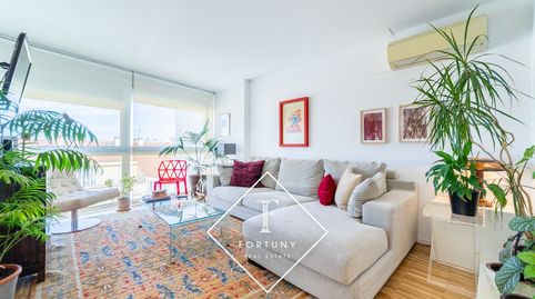 Photo 4 of Attic for sale in Universidad - Malasaña, Madrid Capital