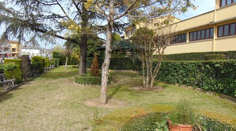 Foto 5 de Casa o xalet en venda a Papa Joan XXIII, 1, Roda de Ter, Barcelona