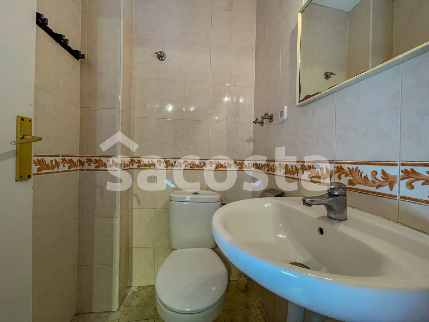 Casa con terraza en venta en Centre, imagen 2