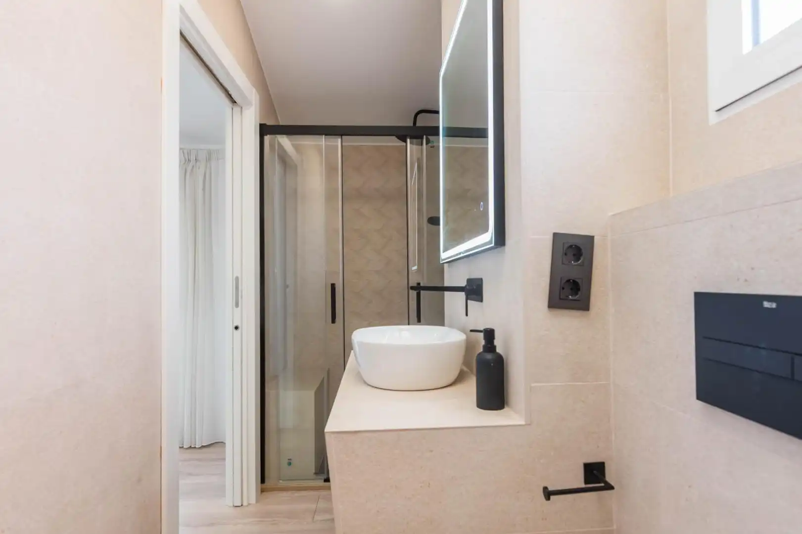 Chalet con piscina en venta en Pedanías Este, imagen 33