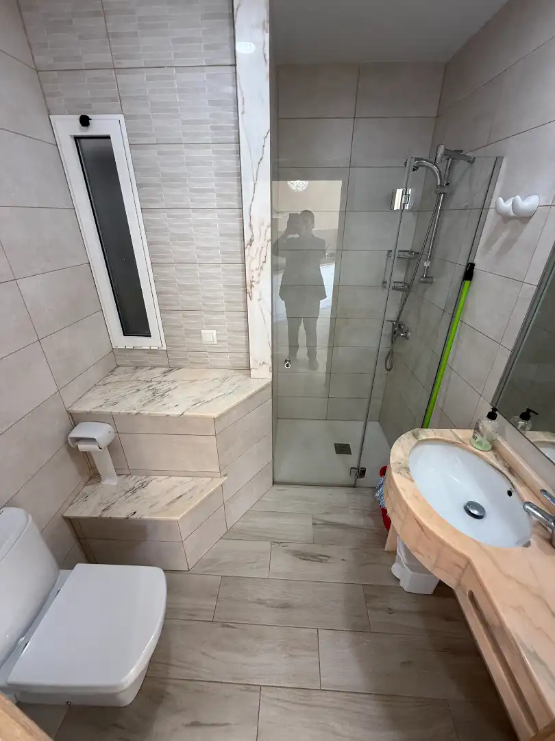 Chalet en venta en Ería la Vega, imagen 115