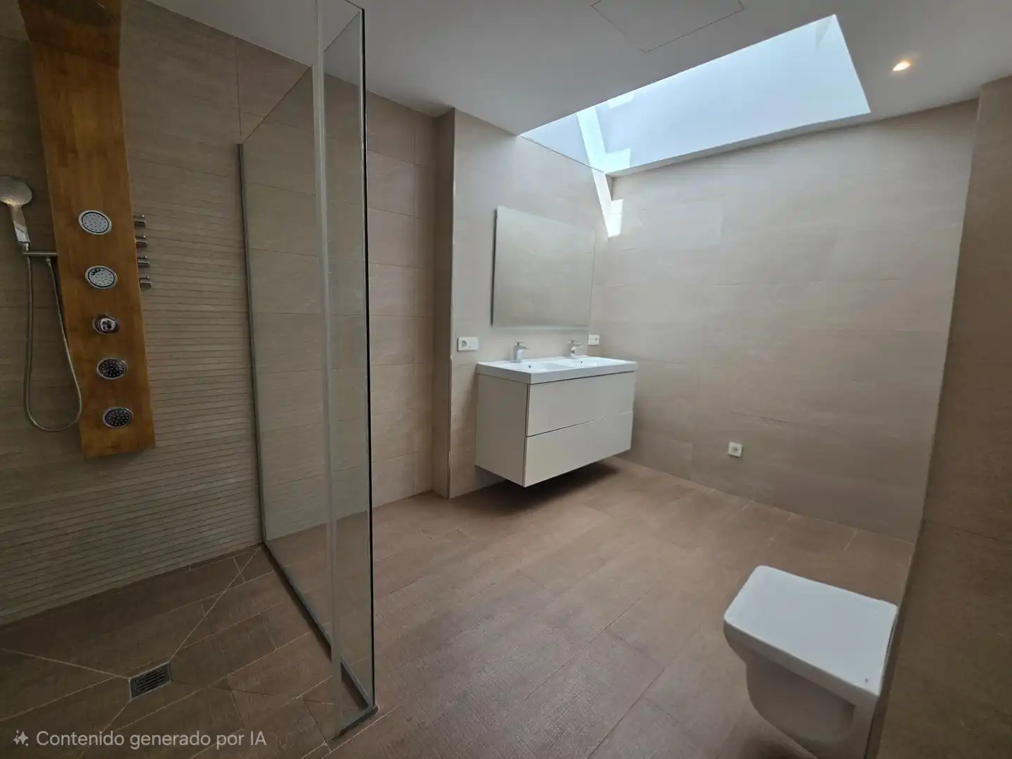 Casa con terraza en venta en Nord, imagen 38