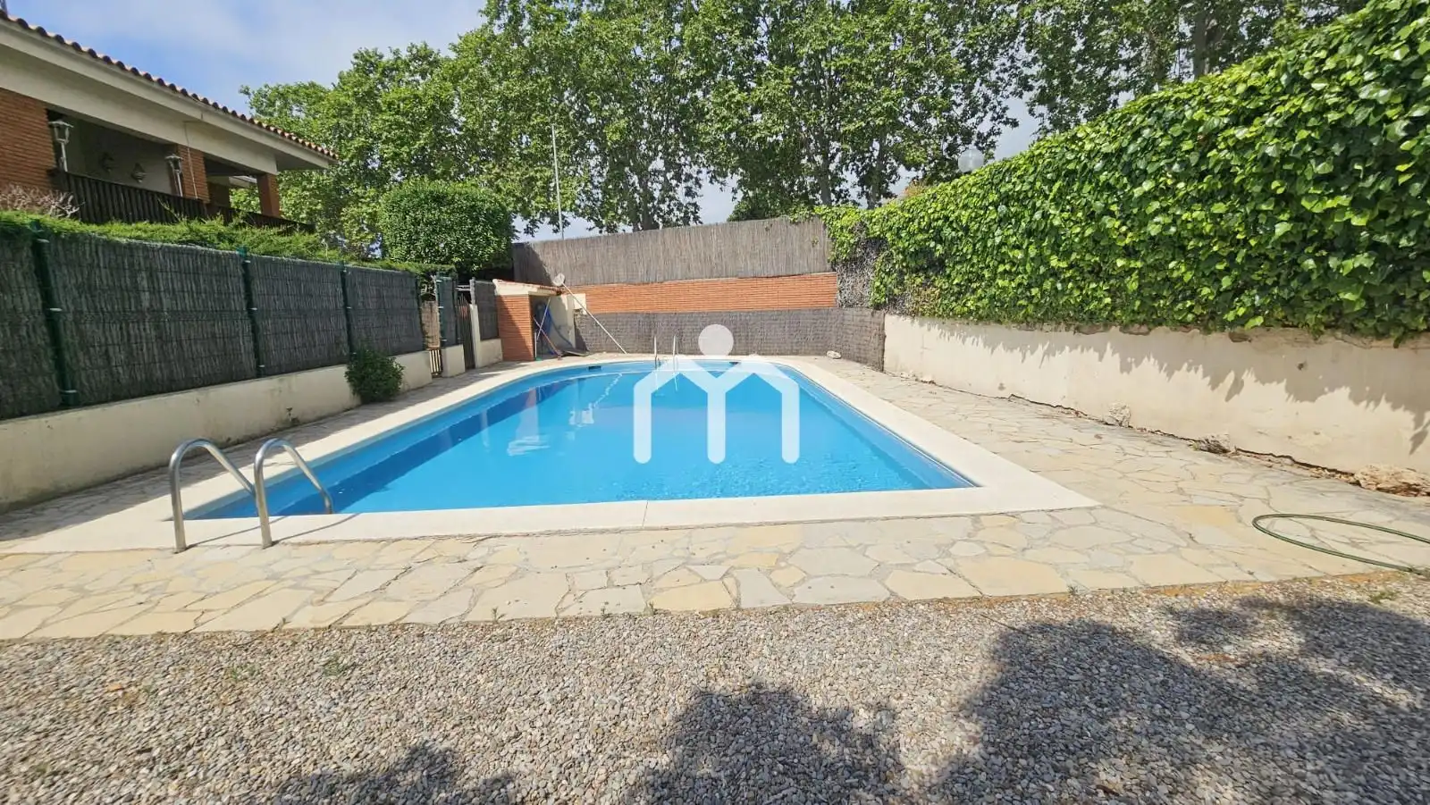 Maison mitoyenne avec terrasse à vendre à Vilassar de Dalt, imagen 6