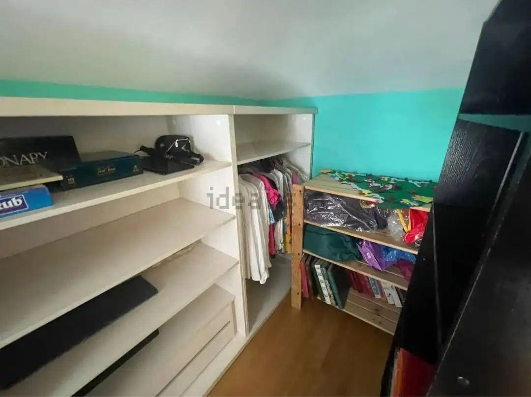 Duplex con piscina in vendita a Mas Lluí, imagen 24