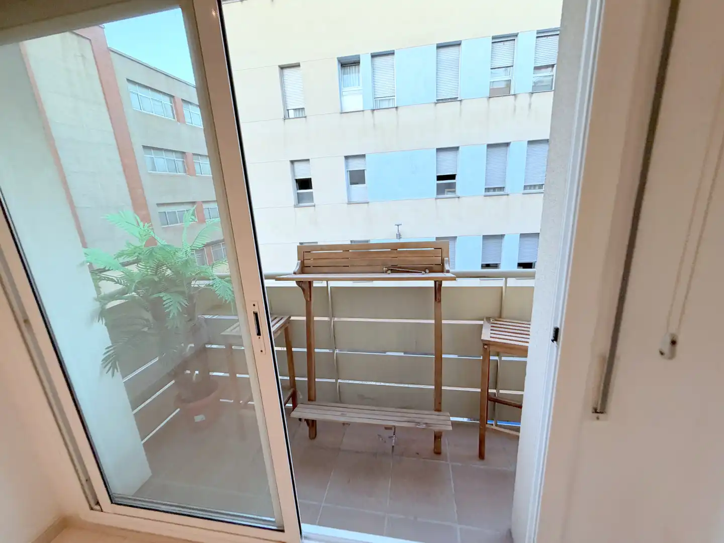 Pis de lloguer a Mataró, Barcelona