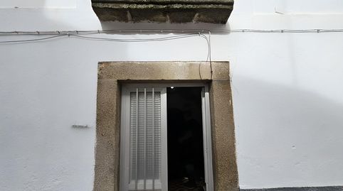 Foto 3 de Casa o xalet en venda a Almoharín, Cáceres