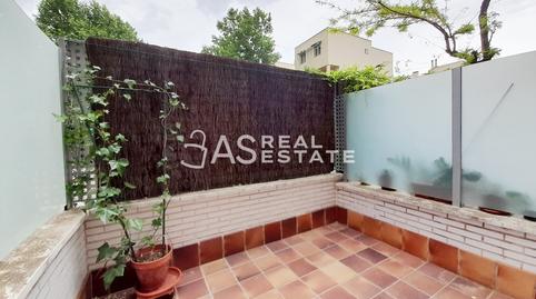 Photo 2 of Study for sale in Calle de Aigües Tortes, Urbanizaciones, Madrid