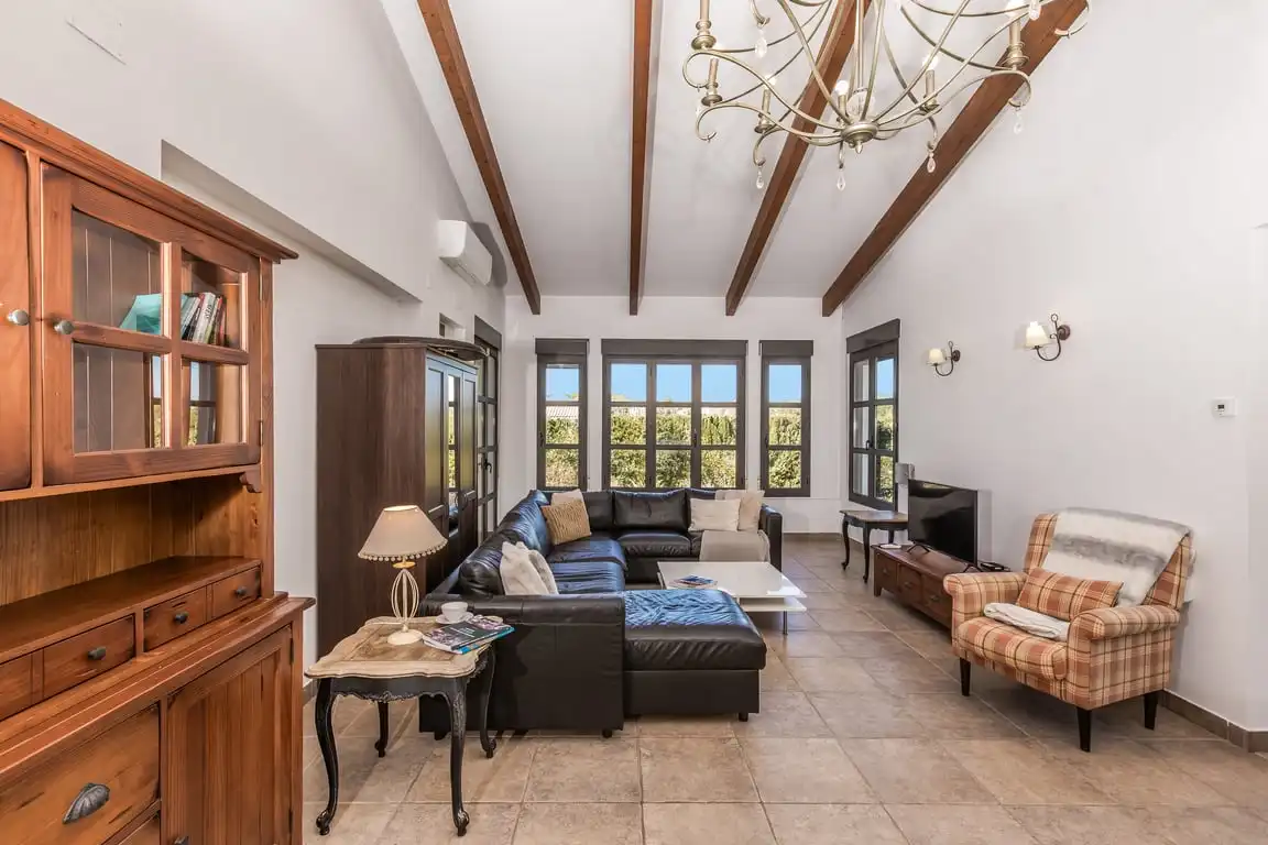 Maison avec terrasse à vendre à Carrer Leonardo da Vinci 41, imagen 34