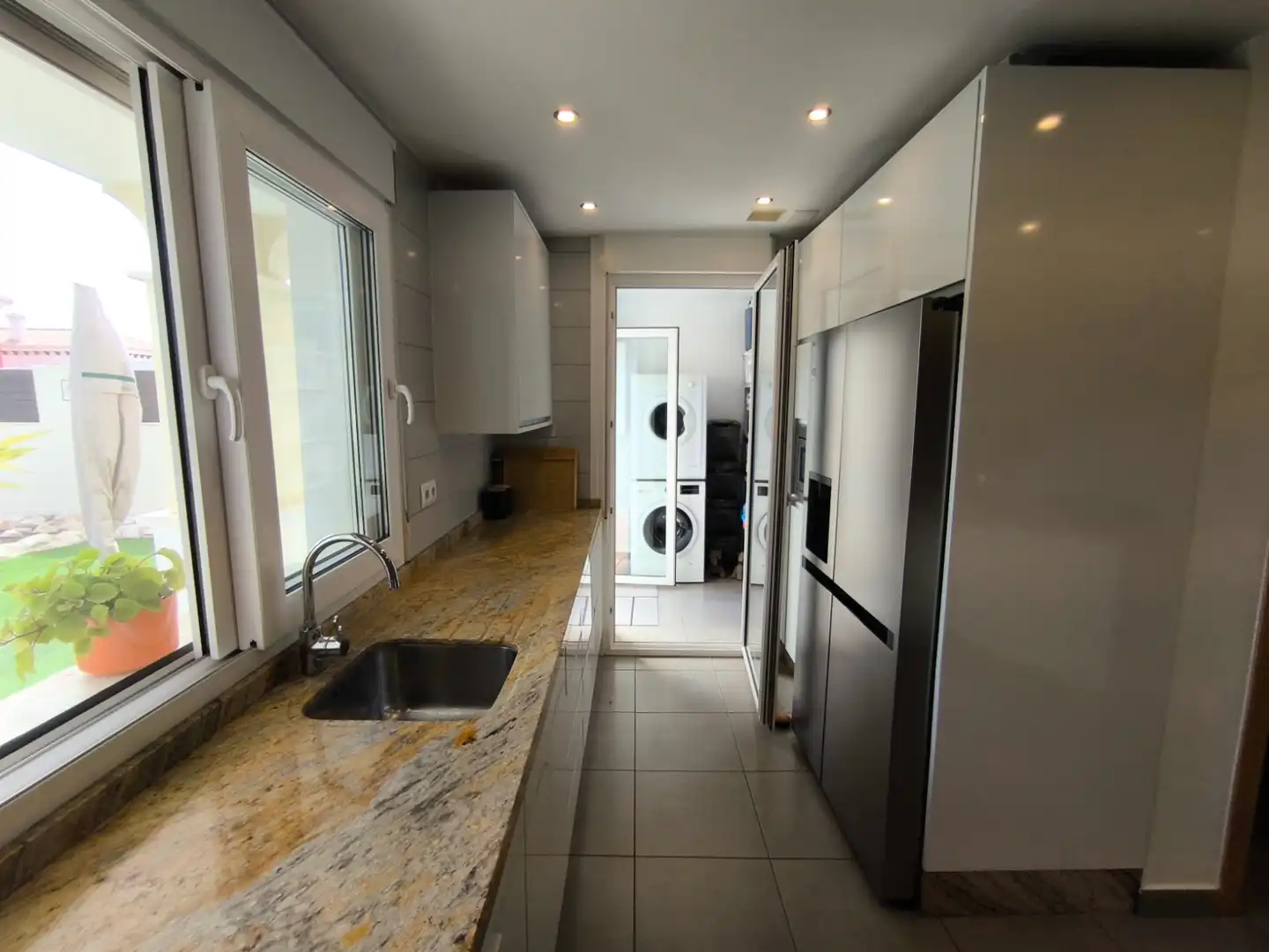 Villa avec terrasse à vendre à Mar Menor Golf, imagen 12