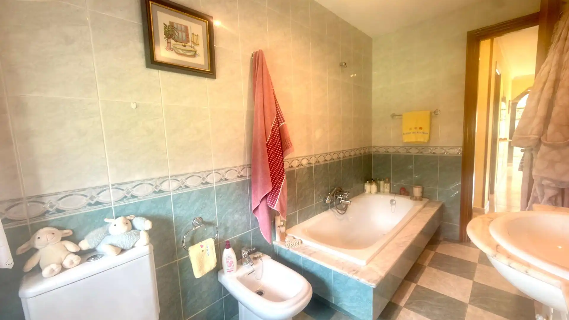 House with terrace for sale in Monforte de Lemos, imagen 75