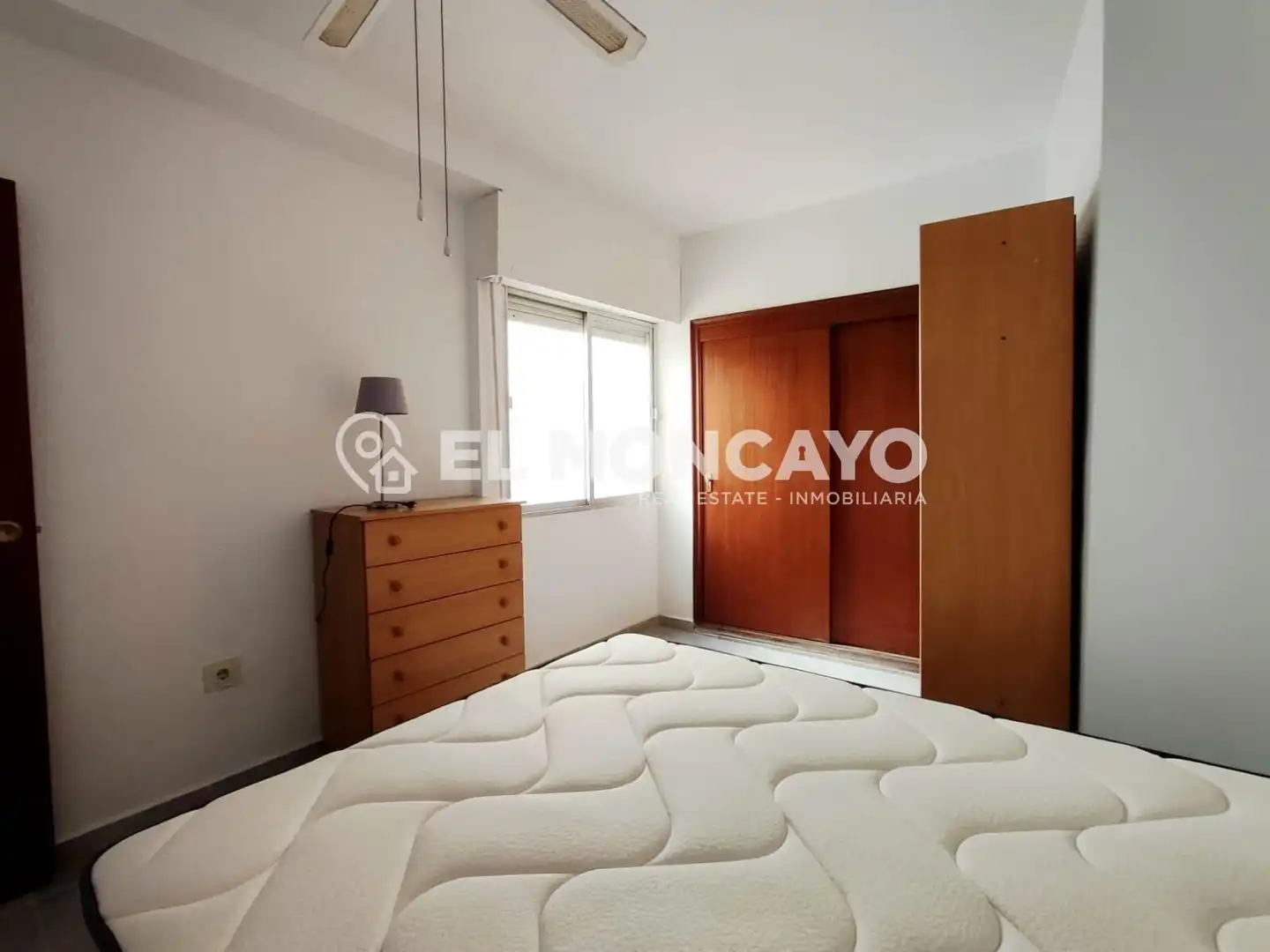 Apartment with lift for sale in La Mata, imagen 14