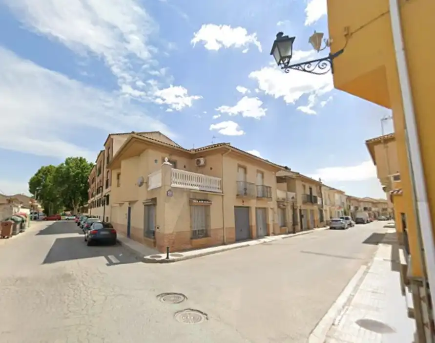 Maison à vendre à DEL TRANVIA, imagen 2