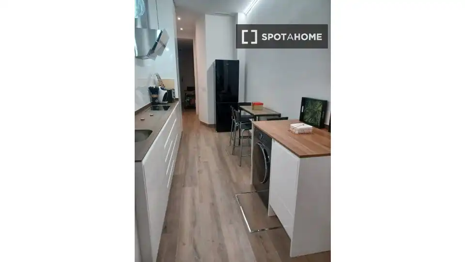 Appartement à louer à Latina, imagen 16