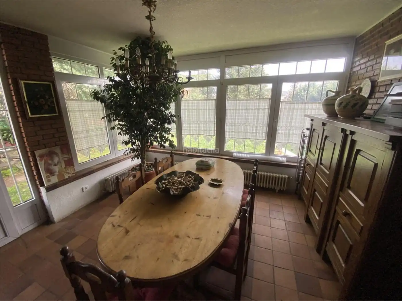 House for sale in Calle de los Siete Picos 28, imagen 6