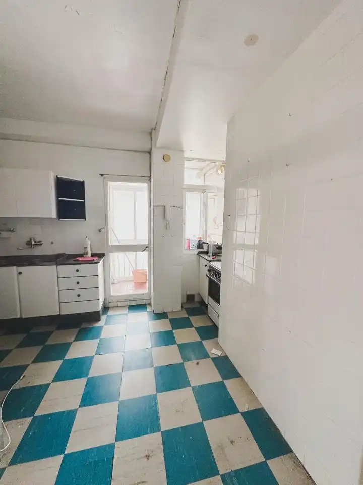 Flat with lift for sale in Astilleros - La Paz  - Loreto - El Corte Inglés, imagen 6