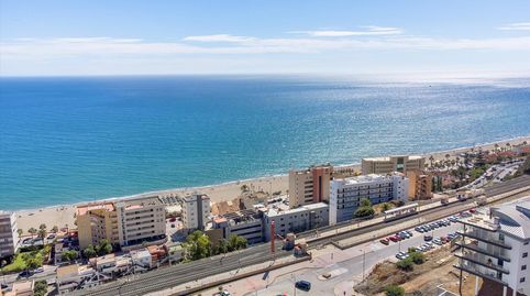 Photo 5 of Apartments for sale in Calle María Rosa Gálvez, Las Gaviotas - Carvajal, Fuengirola