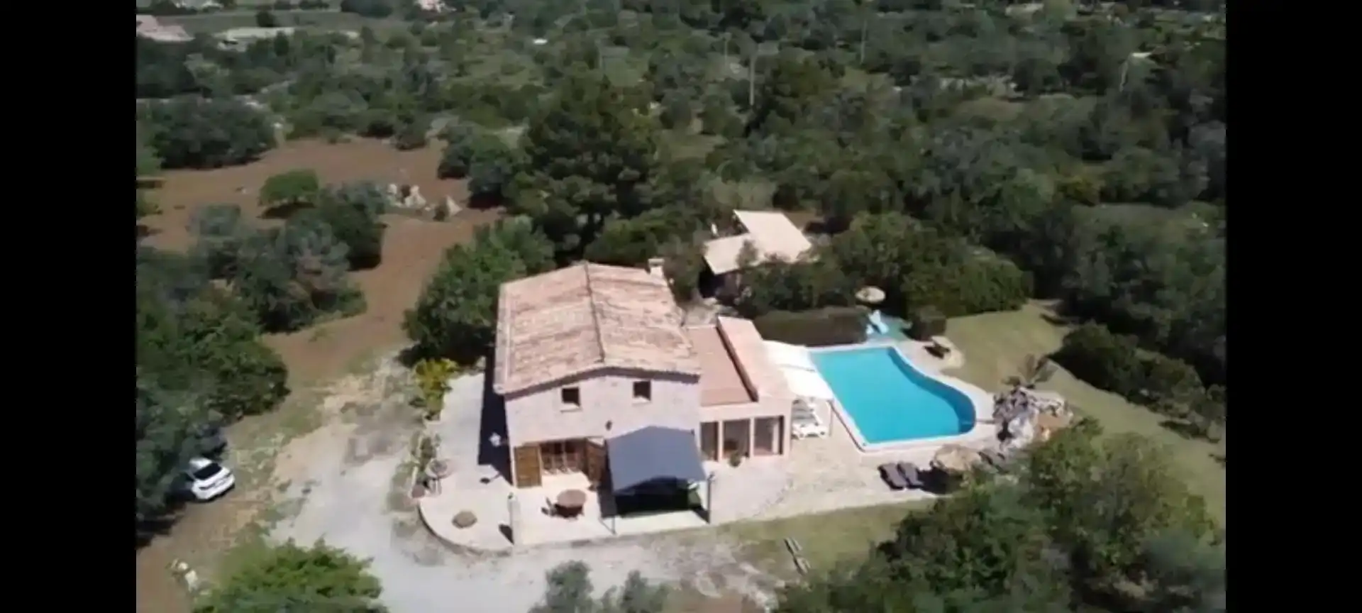 Finca rústica en venda a Pollença Poble