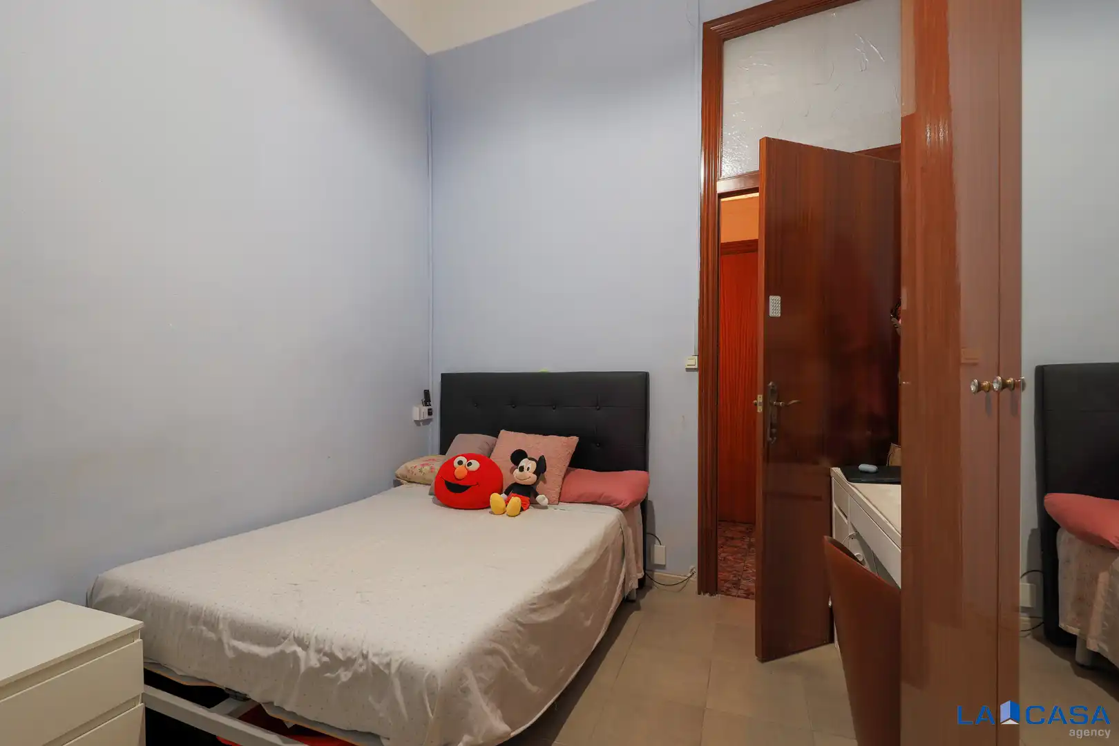 Flat with terrace for sale in Ciutat Vella, imagen 10