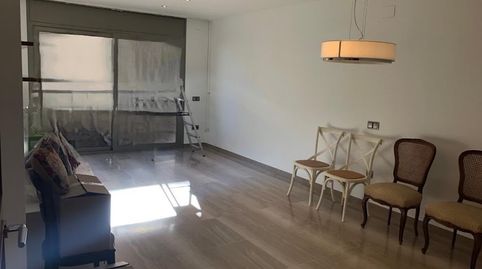 Foto 4 de Piso de alquiler en Carrer D'amàlia Soler, Poble Nou, Vilafranca del Penedès