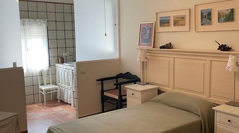 Foto 5 de Casa adosada en venta en Avenida Castilla la Mancha , Quintanar de la Orden, Toledo