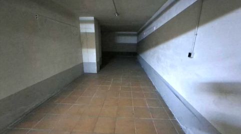 Foto 2 de Garatge en venda a Plus Ultra, -1, Centro Histórico, Gandia