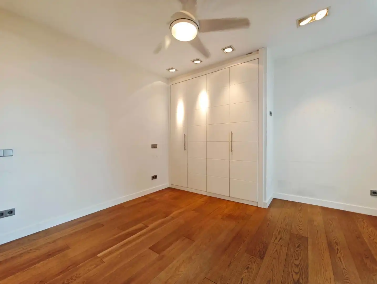 Flat with lift to rent in CONDE DEL VALLE DE SUCHIL, imagen 26