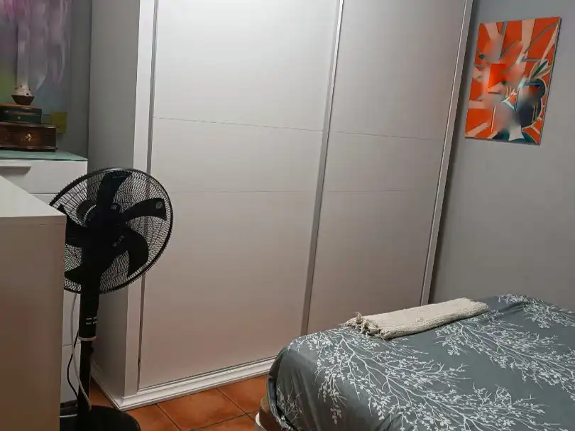 Maison avec jardin à vendre à Partida Sanadorlí 90, imagen 18