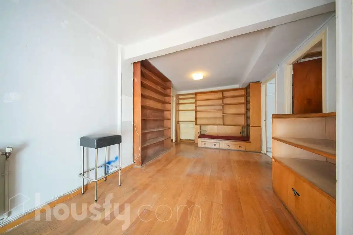 Wohnung zum Verkauf in Calle Caroli ., imagen 10