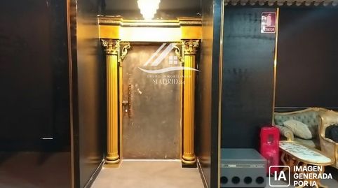 Photo 2 of Premises for sale in Juan Carlos I, La Garena, Alcalá de Henares