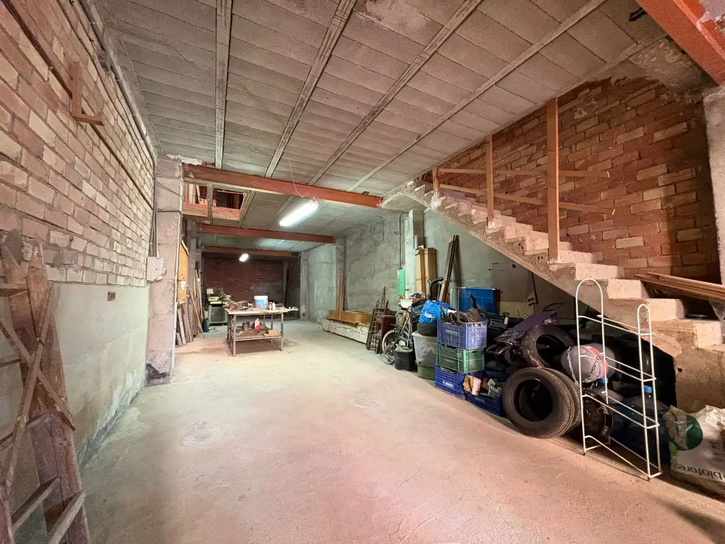 Maison à vendre à Riola